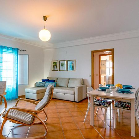 Pe Na Areia By Stay In Alentejo Vila Nova de Milfontes Luaran gambar