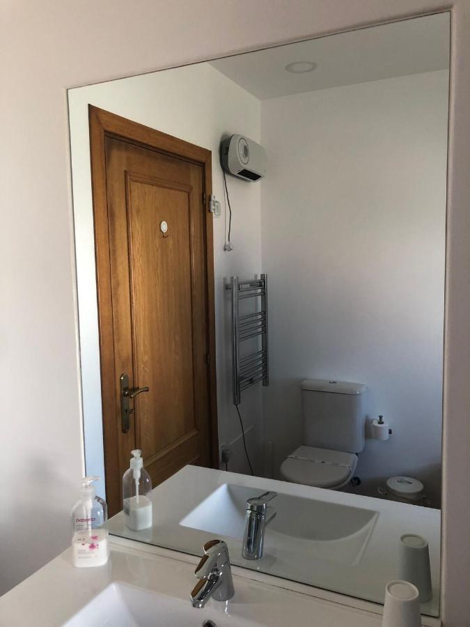 Pe Na Areia By Stay In Alentejo Vila Nova de Milfontes Luaran gambar