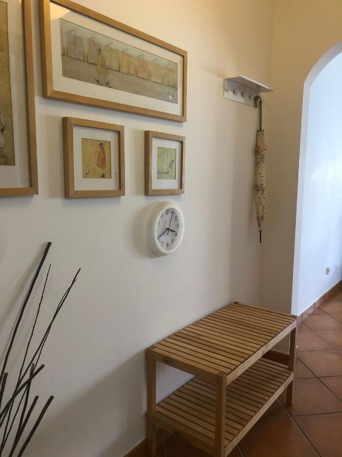 Pe Na Areia By Stay In Alentejo Vila Nova de Milfontes Luaran gambar