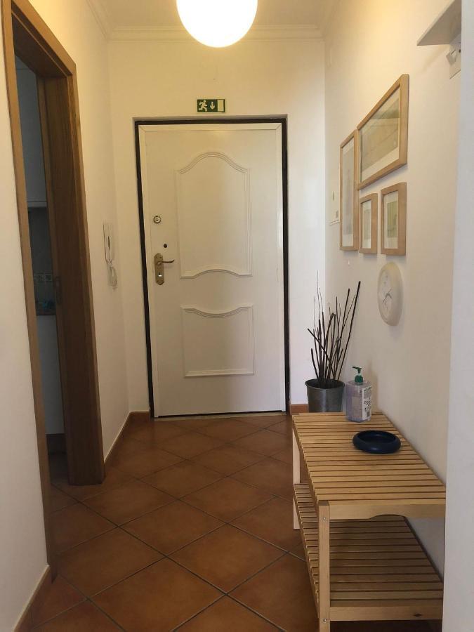Pe Na Areia By Stay In Alentejo Vila Nova de Milfontes Luaran gambar