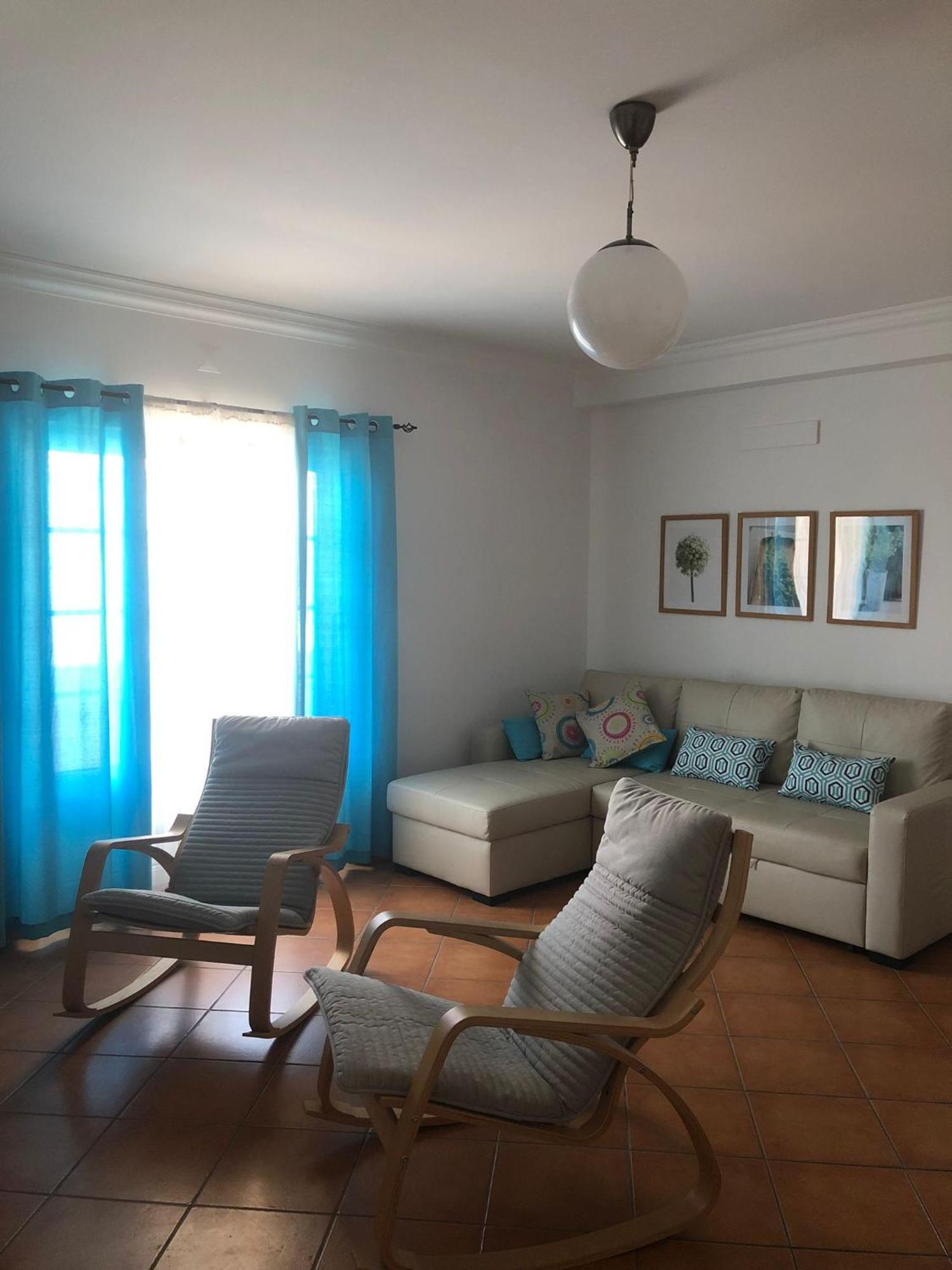Pe Na Areia By Stay In Alentejo Vila Nova de Milfontes Luaran gambar