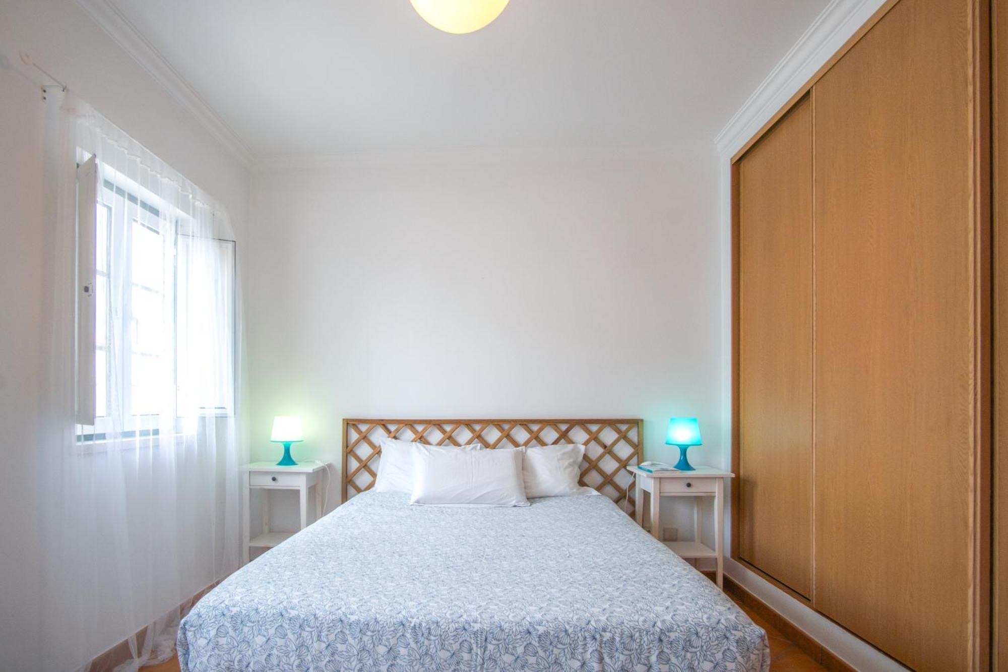 Pe Na Areia By Stay In Alentejo Vila Nova de Milfontes Luaran gambar