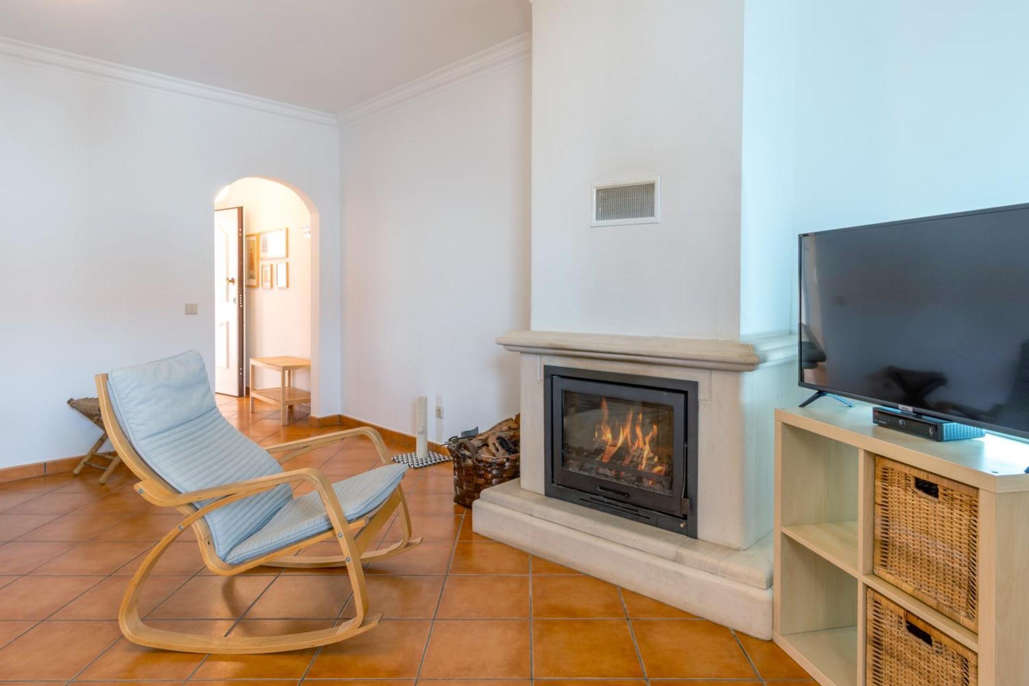 Pe Na Areia By Stay In Alentejo Vila Nova de Milfontes Luaran gambar
