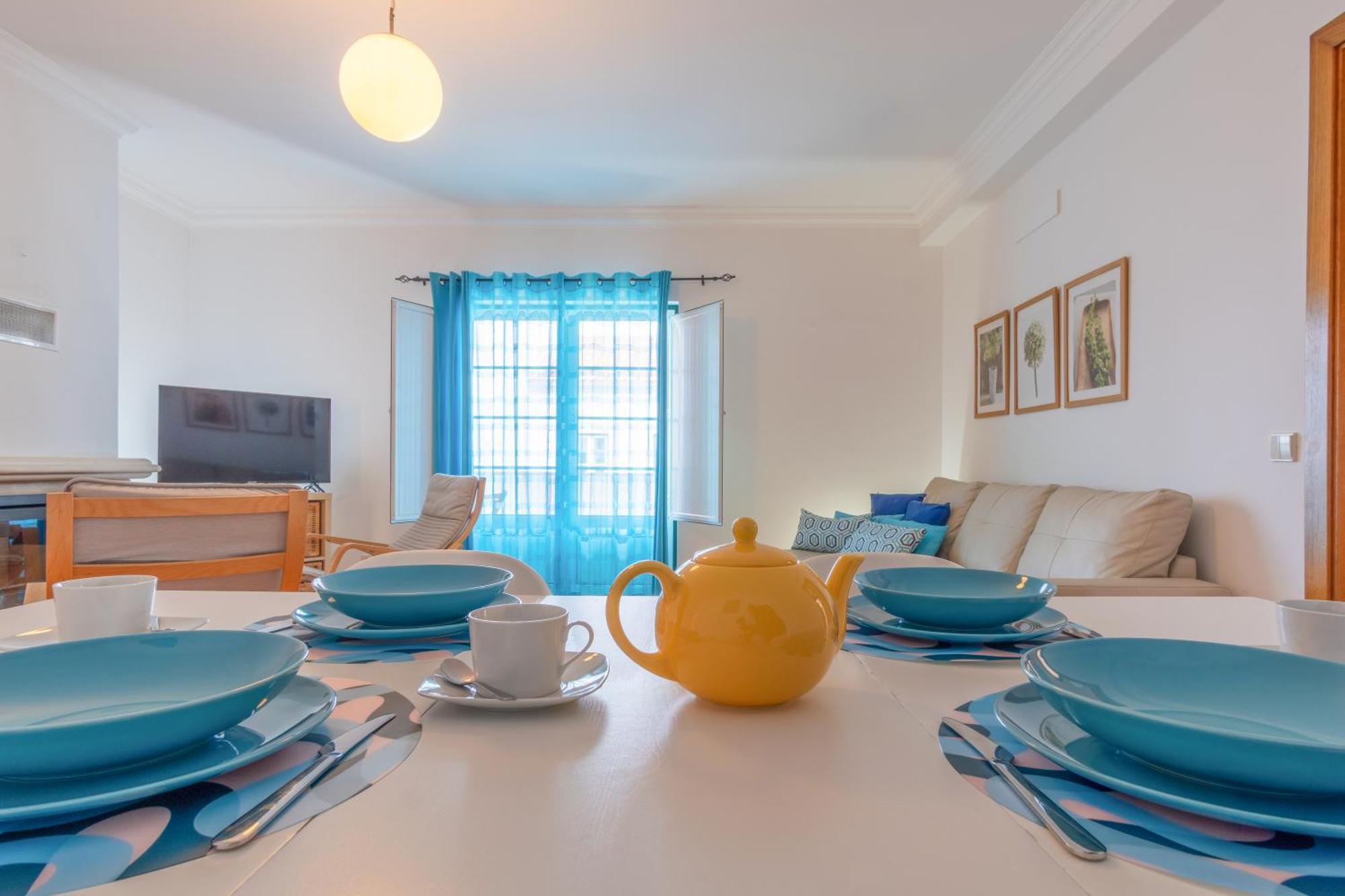 Pe Na Areia By Stay In Alentejo Vila Nova de Milfontes Luaran gambar