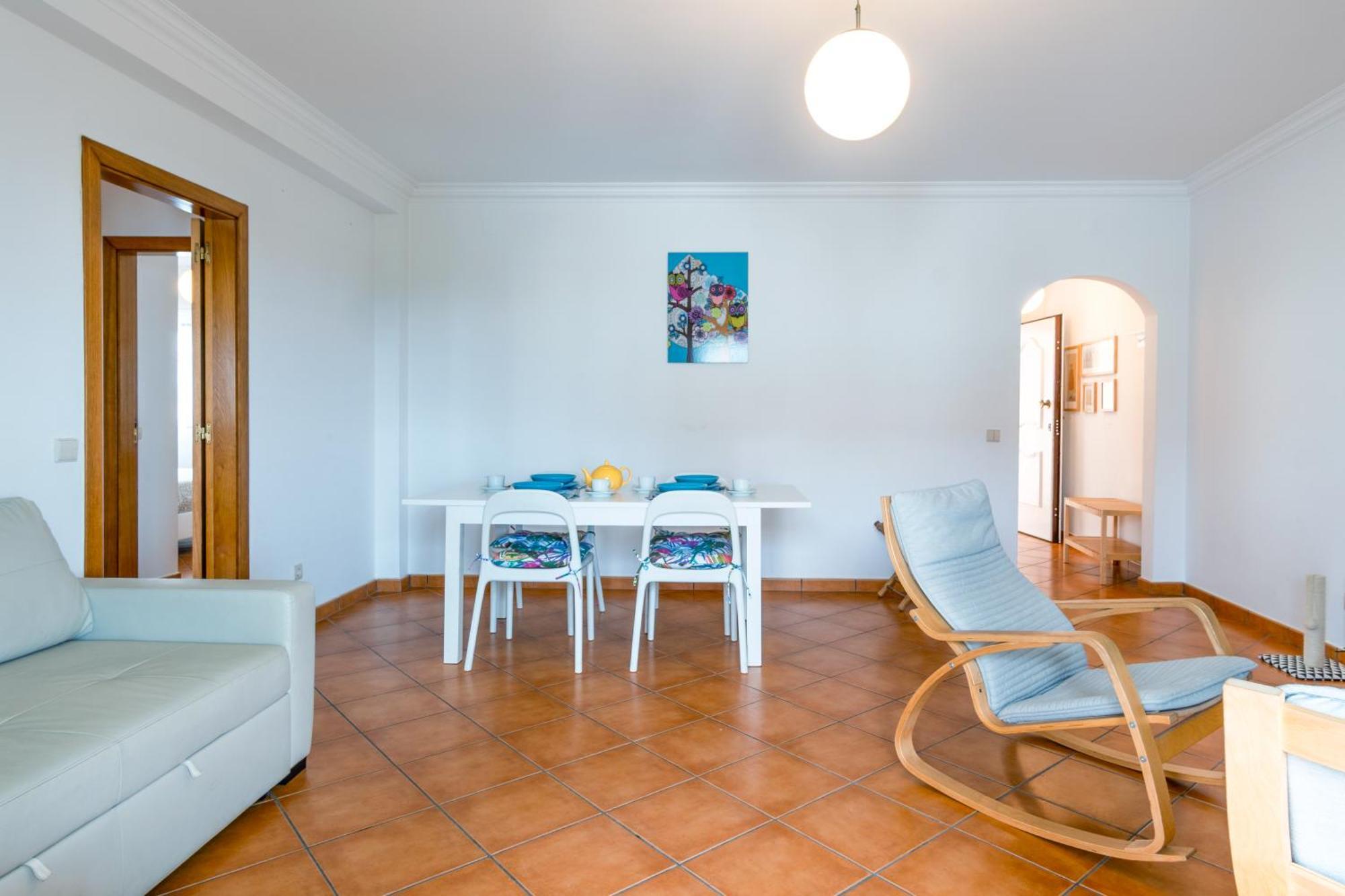 Pe Na Areia By Stay In Alentejo Vila Nova de Milfontes Luaran gambar