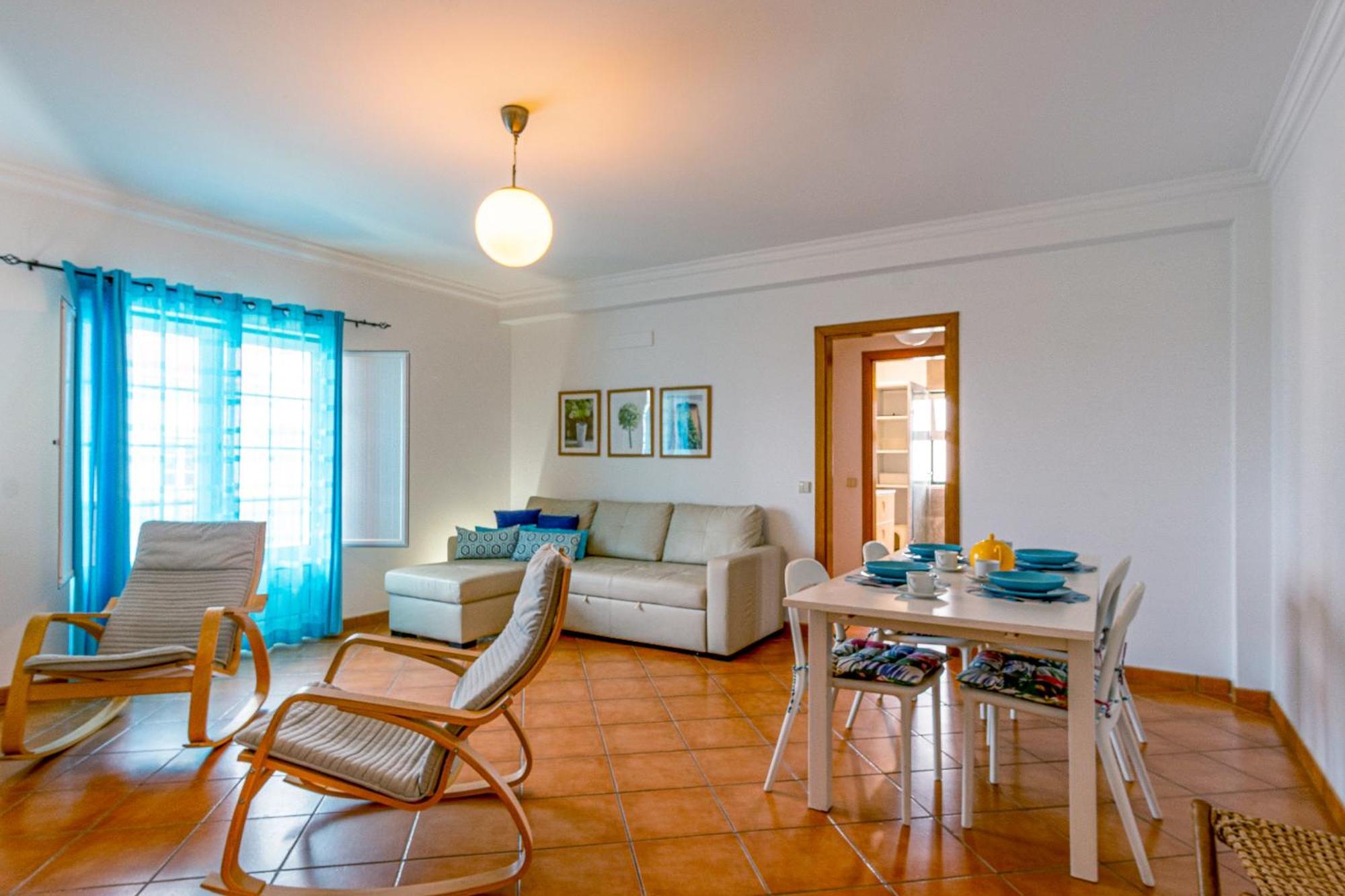 Pe Na Areia By Stay In Alentejo Vila Nova de Milfontes Luaran gambar