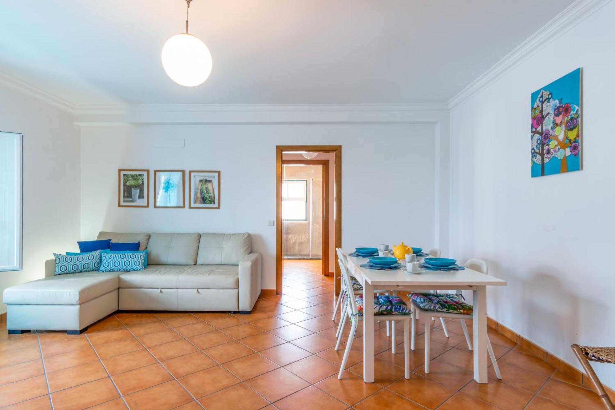 Pe Na Areia By Stay In Alentejo Vila Nova de Milfontes Luaran gambar